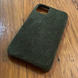 iPhone 11 Case